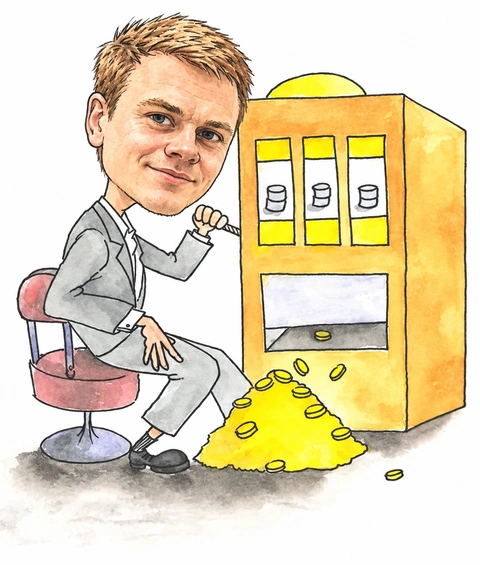 акции на ремонт ZimaCube и NAS